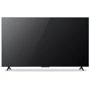 Телевизор TCL 75P635: Оснащение Встроенный медиаплеер, Smart TV