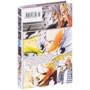 ONE: One-Punch Man. книга 9: Обкладинка Тверда
