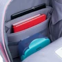 Рюкзак полукаркасный Kite Education Studio Pets SP22-706M: Тип Для первоклассников