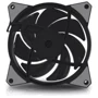 Кулер Cooler Master MasterFan MF122R RGB (R4-122R-20PC-R1): Роз'єм 4pin