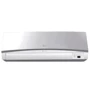 Кондиціонер Midea MS9V-09HRDN1