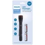 Фонарь туристический Philips SFL1001P SFL1001P/10: Тип Ручной