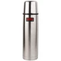 Термос Thermos TH FBB-500B 0.5 л 5802 (5010576835857)