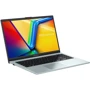 Ноутбук ASUS E1504FA-BQ120 (90NB0ZR3-M00940) UA: Экран 15.6" (1920x1080) IPS