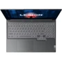 Ноутбук Lenovo Legion Slim 5 16APH8 (82Y9009WRA) UA: Процессор AMD Ryzen 7 7840HS (3.8 - 5.1 ГГц) / 8 ядер