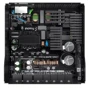 Блок живлення Fractal Design Ion Gold 850W (FD-P-IA2G-850) фото 6