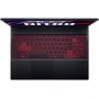 Ноутбук Acer Nitro 5 AN515-58-5876 (NH.QM0EP.00M): Операционная система без ОС