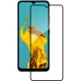 Аксесуар для смартфона Piko Tempered Glass Full Glue Black для Xiaomi Redmi 12C