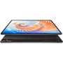 Планшет Teclast T45HD 10.5" 8/128Gb LTE Gray UA: Встроенная память 128 ГБ