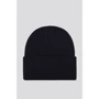 Шапка чоловіча 47 Brand Nhl New York Rangers чорна (H-HYMKR13ACE-NY): Виробник 47 Brand