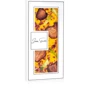 Набор Laviva Chocolate Красная клубника 200 г (UA-0232): Вес, г 200