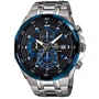 Наручний годинник Casio EDIFICE (EFR-539D-1A2VUEF)