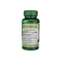 Puritan's Pride Dandelion Root 520 mg Кульбаба корінь 100 капсул: Форма випуску капсули