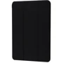 Аксесуар для iPad Dux Ducis Toby Series з Pencil Holder Black для iPad Pro 11 2024 M4