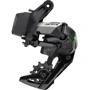 Переключатель задний Sram APEX XPLR AXS 12 скоростей 44T (ОЕМ, без упаковки) (DERB-13-62): Количество скоростей 12