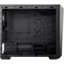 Корпус CoolerMaster MasterBox Lite 3.1 (MCW-L3B3-KANN-01): Призначення ігровий