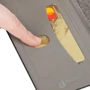 Чехол для телефонов BeCover Book Exclusive Black for Oppo A76 (707920): Совместимость Oppo A76