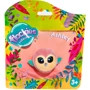 Коллекционная фигурка Flockies Попугай ара Эшли (FLO0105)