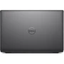 Ноутбук Dell Latitude 3550 (N007L355015UA_W11P) UA фото 6