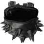 Рюкзак MadPax "Rex Half" Heavy Metal Spike Black (KZ24483956): Возрастная группа от 3 до 7 лет