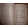 Оскар Уайльд. Соломія: ISBN 978-5-389-03526-3