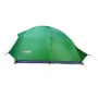 Аксессуар для палаток Тент Terra Incognita Minima 3: Материал 40D/240Т Nylon Double Rip Stop 3000 мм SILICONE