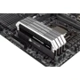 Corsair 16 GB (2x8GB) DDR4 3200 MHz (CMD16GX4M2B3200C16) фото 2
