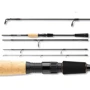 Спінінгові вудилище Daiwa Megaforce Travel Spin 2.70m 30-70gr: Тип вудлища спиннинговое