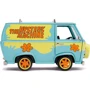 Машина металева Jada Scooby-Doo Mystic Bus із фігуркою Скубі-Ду та Шеггі 1:24 (253255024) фото 7