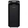 Увлажнитель воздуха Gorenje H50B