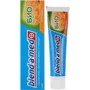 Blend-a-med Зубна паста Біо Прополіс 100 ml
