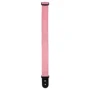 Гитарный ремень PLANET WAVES PWS106 Polypropylene Guitar Strap, Pink: Производитель PLANET WAVES