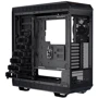 Корпус be quiet! Dark Base 900 Black (BG011): Типоразмер Full Tower