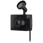 Автомобильный видеорегистратор Garmin Dash Cam Tandem (010-02259-01): Активация записи Автоматически и вручную