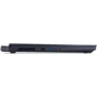 Ноутбук Acer Predator Helios 18 PH18-71 (NH.QKTEU.001) RB: Тип экрана матовый