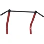 Фитнес станция York Fitness Delta VKR Pro с держателем для штанги (00014961551068): Максимальный вес пользователя, кг 100