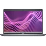 Ноутбук Dell Latitude 5440 (210-BFZY_i7512WP) UA