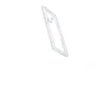 Чехол для телефонов Benks MagClap Lucent Pro Protective Case Transparent for Samsung S921 Galaxy S24: Пленка в комплекте нет
