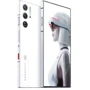 Смартфон ZTE Nubia Red Magic 9S Pro 12/256GB Frost: Дисплей 6.8" AMOLED (1116 x 2480) / 400 ppi / Corning Gorilla Glass 5