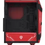 Корпус ASUS GT301 TUF GAMING CASE ZAKU II EDITION (90DC0044-B49000) фото 6