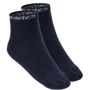 Шкарпетки Martes Picaro Pack jr-Marine/grey (5902786163243) 33-35 темно-синій: Стать Мальчик
