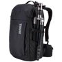 Рюкзак Thule Aspect DSLR Camera Backpack (TH3203410)