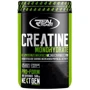 Креатин Real Pharm Creatine 500 g /100 servings/ Grapefruit