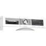 Стиральная машина Bosch WGG244MEPL: Тип машины Автомат