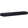 Домашний кинотеатр Samsung HW-S60B