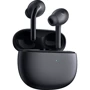 Наушники Xiaomi Buds 3 Black (BHR5527GL/BHR5523CN)