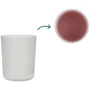 Пластиковый стакан Bebe Confort Beaker Happy 12+ (3105201160)