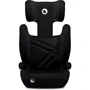 Автокресло Lionelo Hugo I-Size Black Carbon: Вес ребенка 15 - 36 кг
