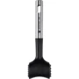 Кухонний набір Polaris Accent-5SN 5 пр. (015298): Додатково Молоток 2-х сторонній