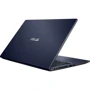 Ноутбук ASUS ExpertBook P1510CJA (P1510CJA-I582BR) RB фото 8